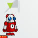 online games
