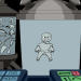 flash games