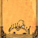 flash games