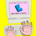 online games
