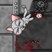 flash games