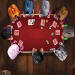 online games