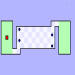 mortanoid game