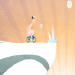 flash games