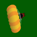 parajumper