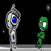 flash games