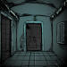 online games
