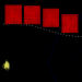 flash games