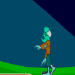 online games