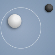 run run  - flash games