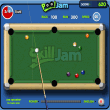 pooljam