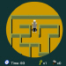 maze - flash games